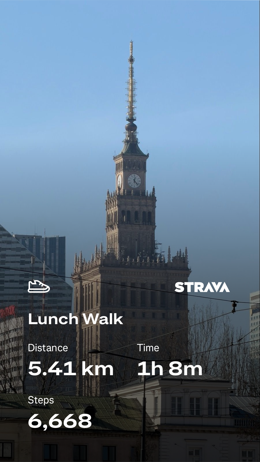 a60fc143-2c6f-4ea1-b013-c1c1fd7d677d