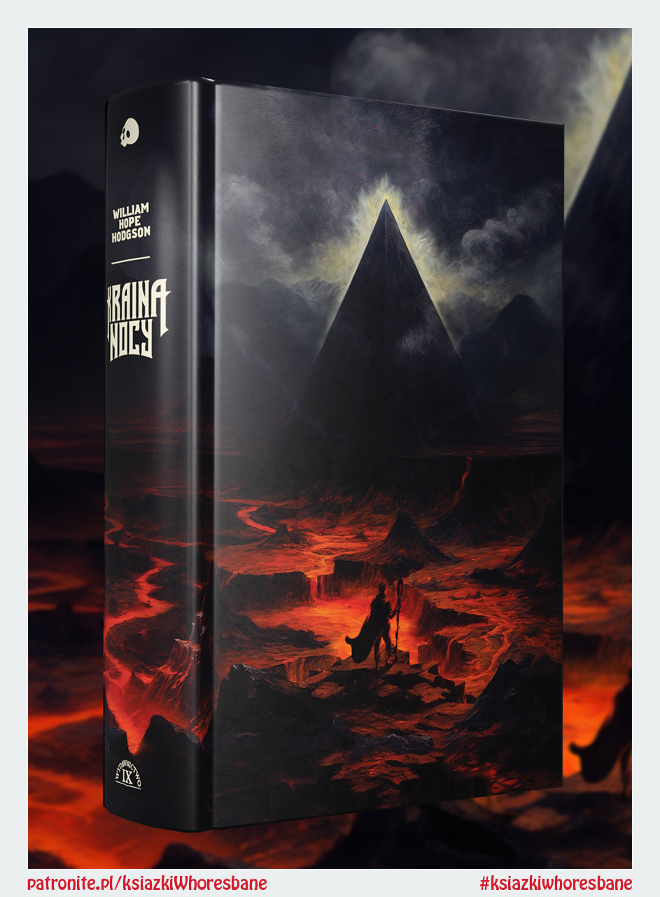 6cf6d47e-dce1-47df-96c6-96310b03cb9e