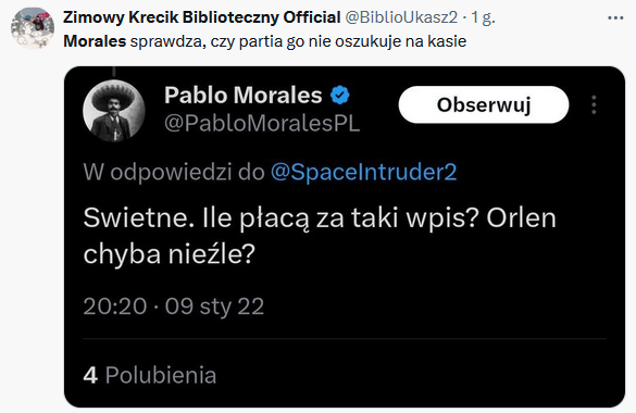 3ad6ff9a-d44c-43aa-b788-dc5186ca3581