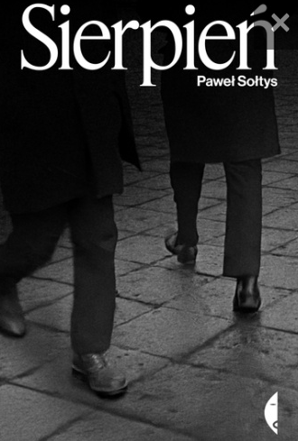 624ab3f5-4923-483b-a611-4354d5eeae2f