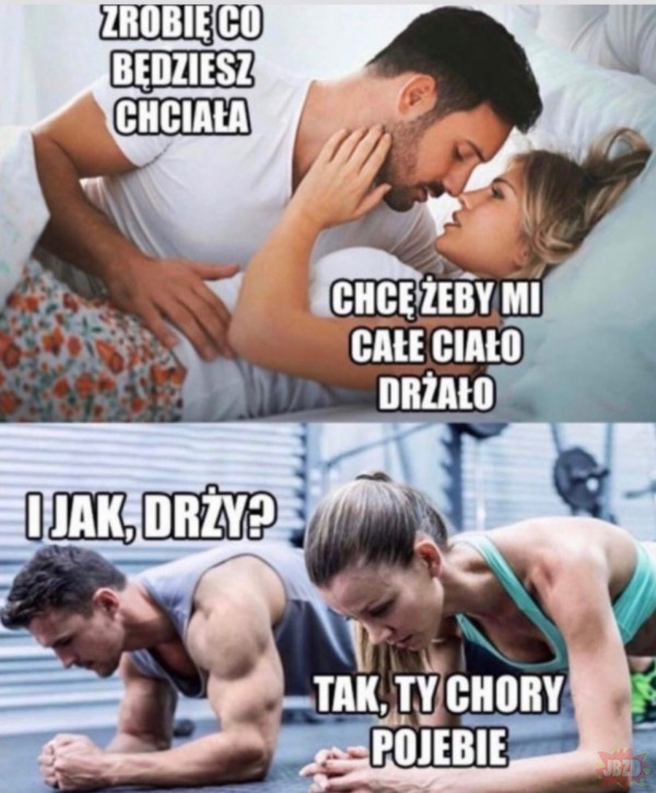 38b4ca97-ebf6-45cf-b4a9-05e7fdd5490c