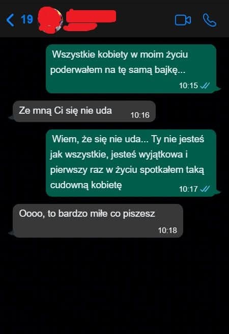 4b893d9b-0f15-44c0-af94-deedfac27b53