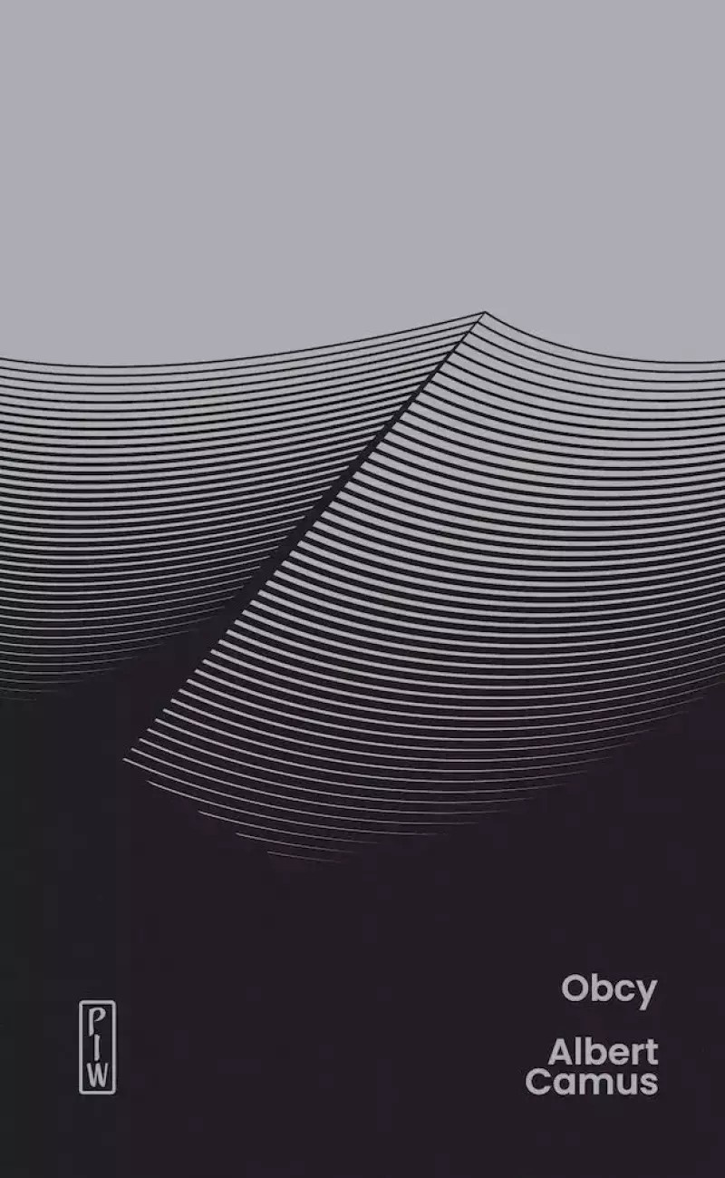 bb8ab3ec-e579-4cd1-b8b4-bda9762646ec