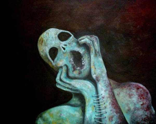 14ab7075-38d8-4439-b068-c9772aa60f1a