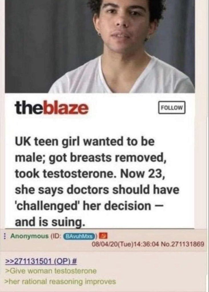 cbb04be5-67bf-4543-b411-fa4341e69821