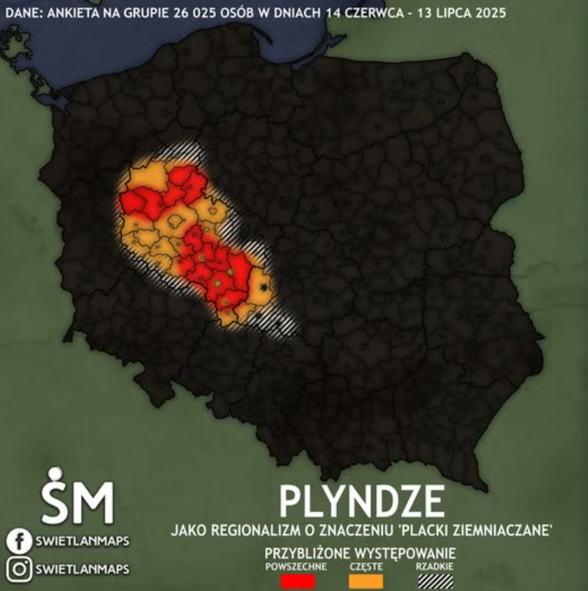 6c05a18c-7408-4949-9f3c-89a433b6ad4d