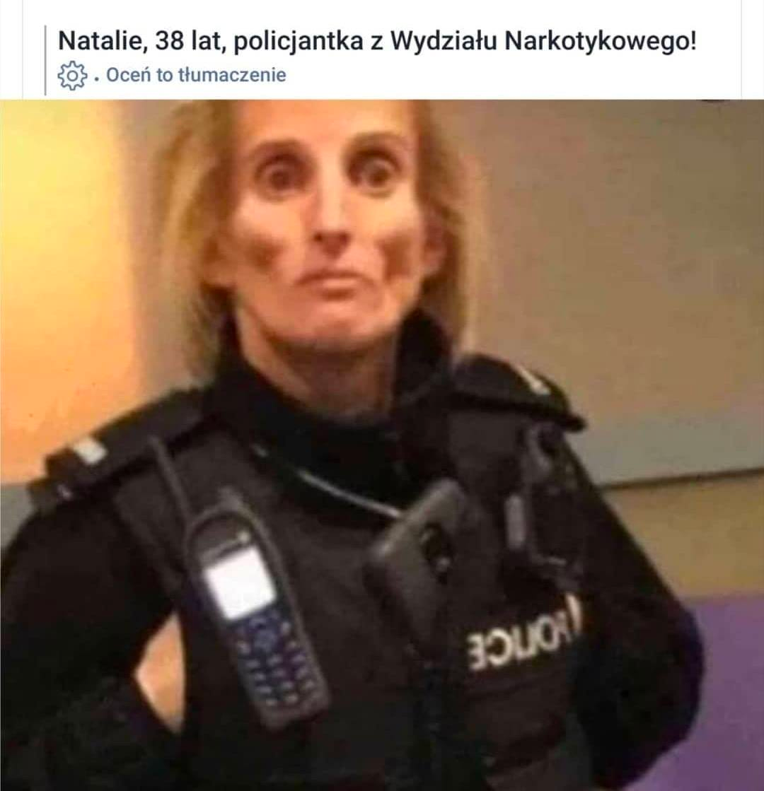 56761f4c-40c0-433b-bf63-68dbaecaffab