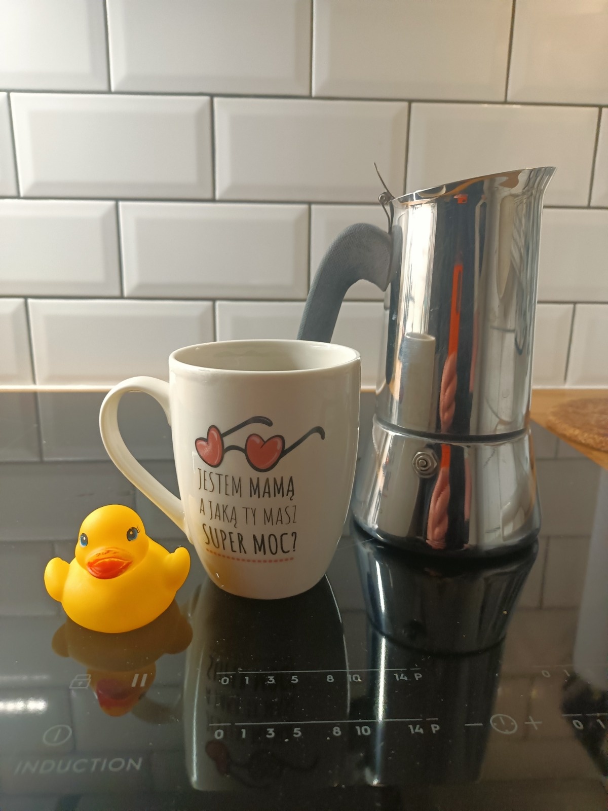 a8681f27-e0c7-47be-817c-92cda4be6410