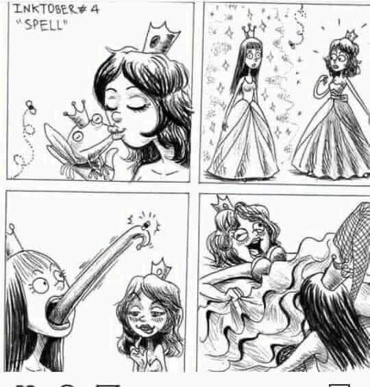 82305c64-bd2c-46b7-8fce-7b0476ee3fc9