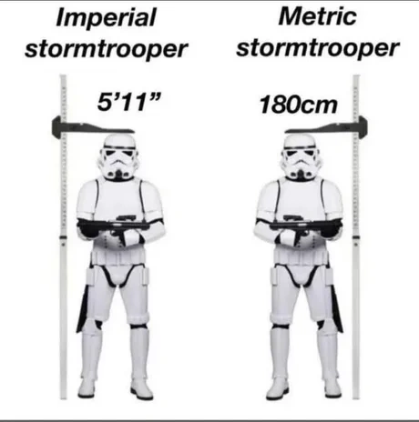 b475e099-2669-4d5b-a8b2-41d3da716a9a