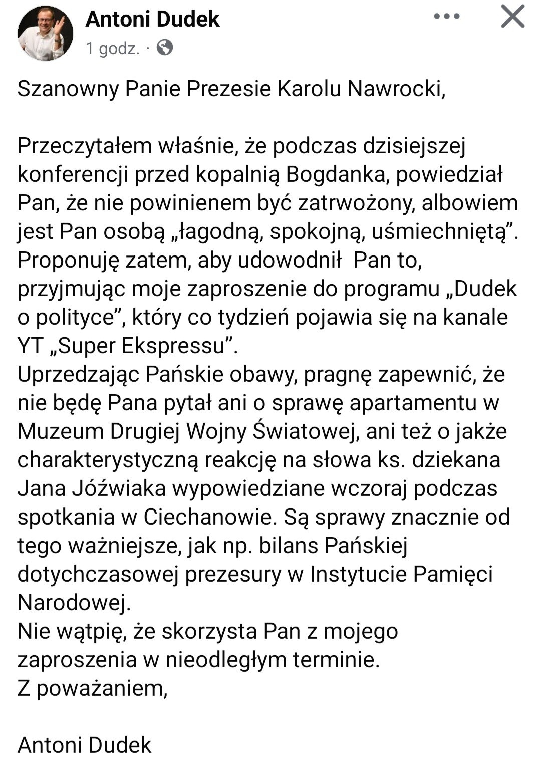 41e40e37-8844-4e39-bcb2-390217d3113c