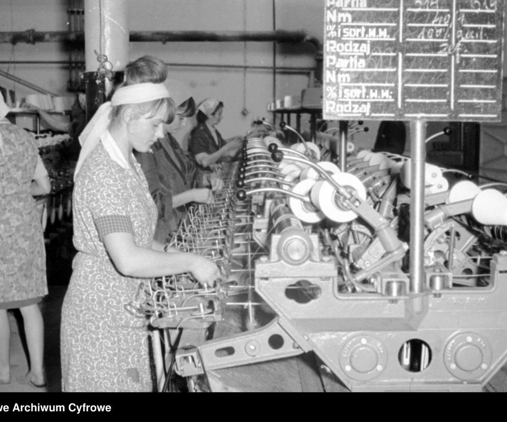 eccf8ed7-f533-449d-8597-44340fe0cb3d