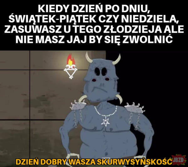 fe5791a2-25a3-4536-a16c-6165d4eccc3a