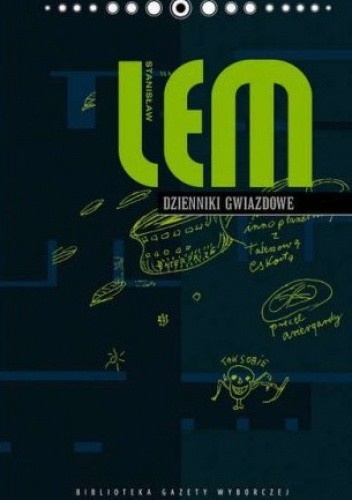 1afe1772-e84a-4561-9306-0be7bda7770f