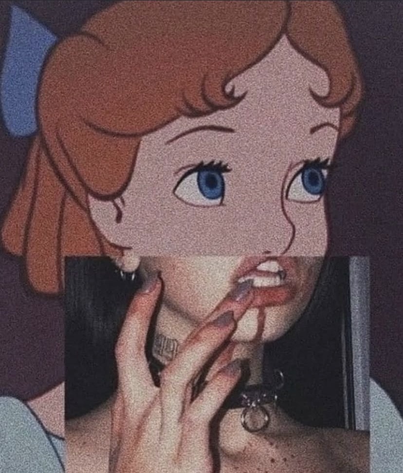 03310ee0-4eb1-4d16-a8ba-d7a8bddb0a18