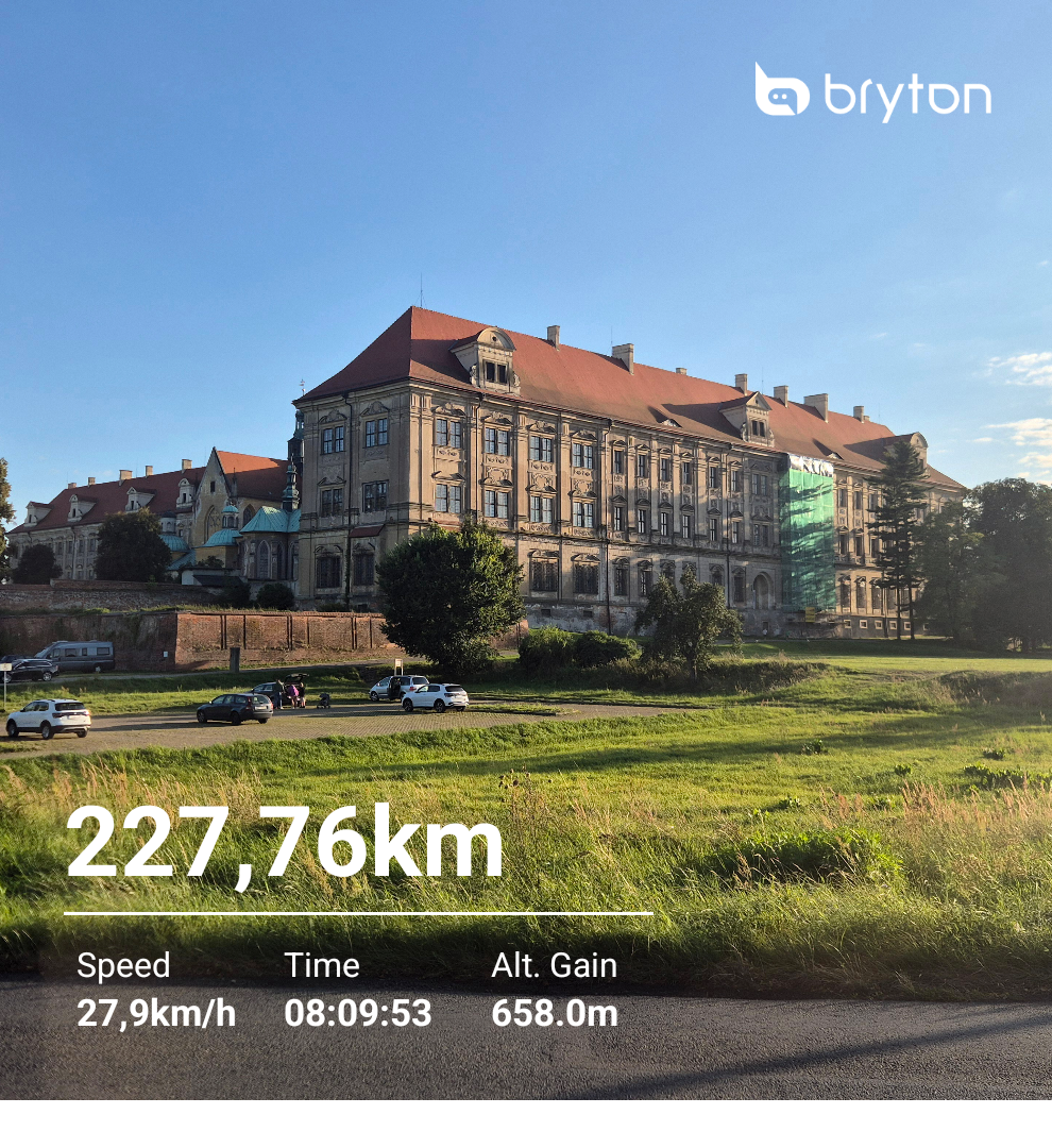 90cbd333-7a97-44ff-9d2e-3805825bfc71