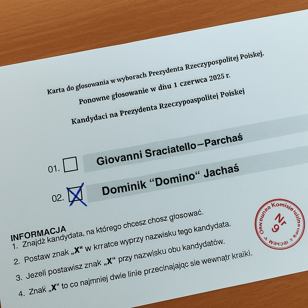 f36c350f-8ddd-41e9-add6-b30a57f8c90e