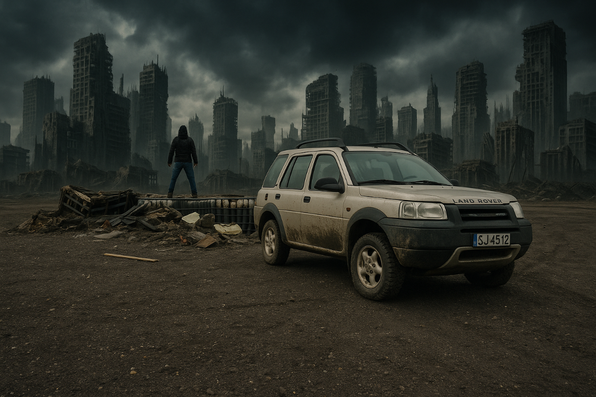 a8ac545b-bb22-4596-a48c-4e365c8f211a