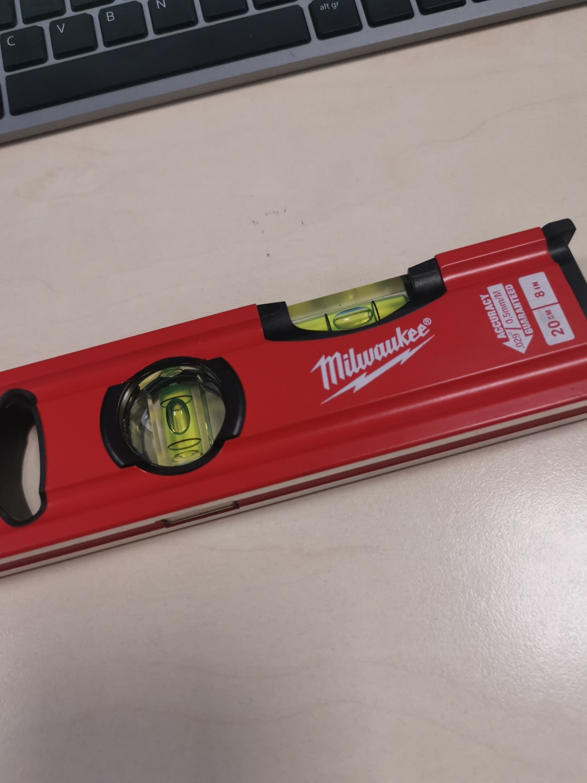 9191e6a2-15a7-4a68-aa40-9ef950bbfec9