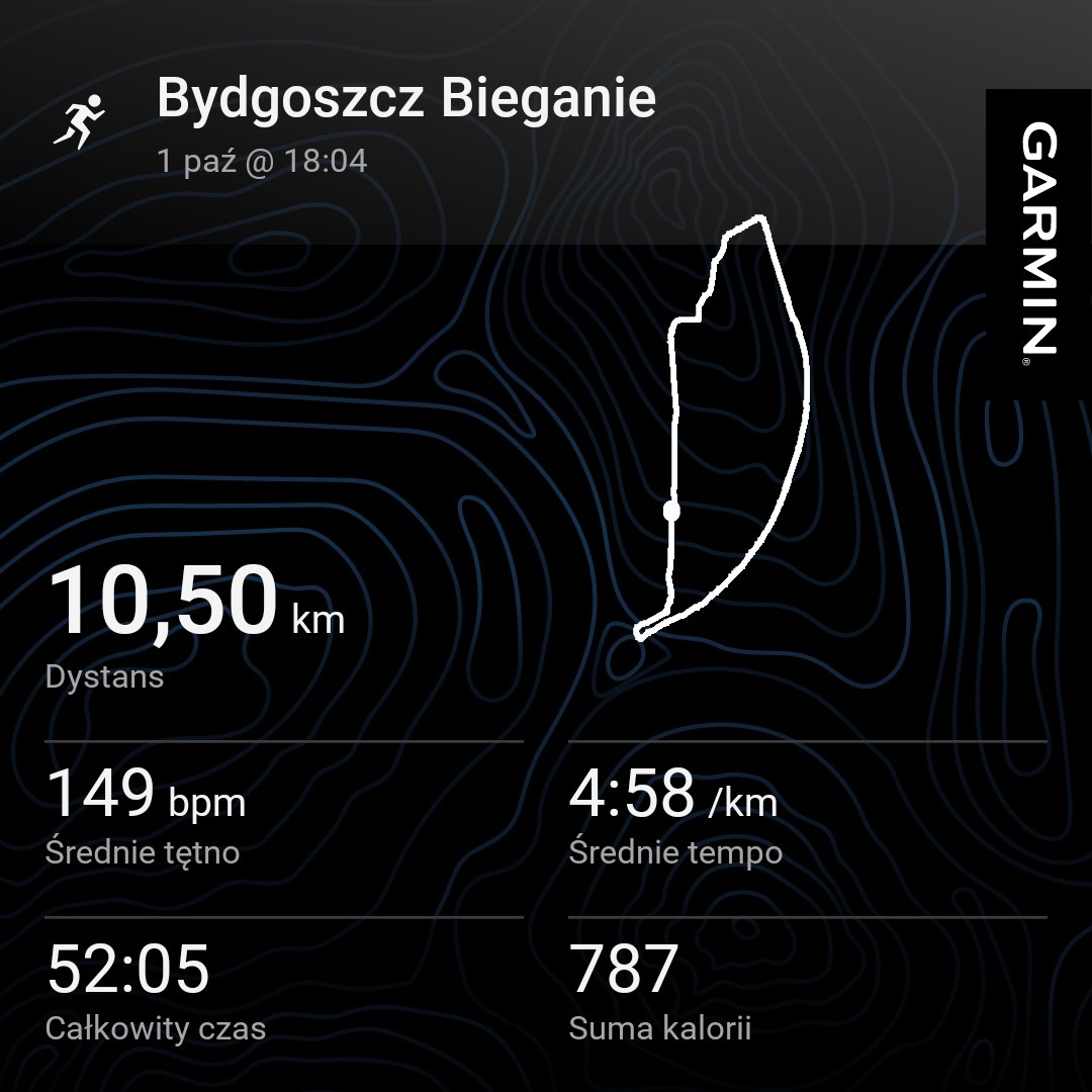 8efe6f06-33b6-40de-bff6-d0ecf7cd375c