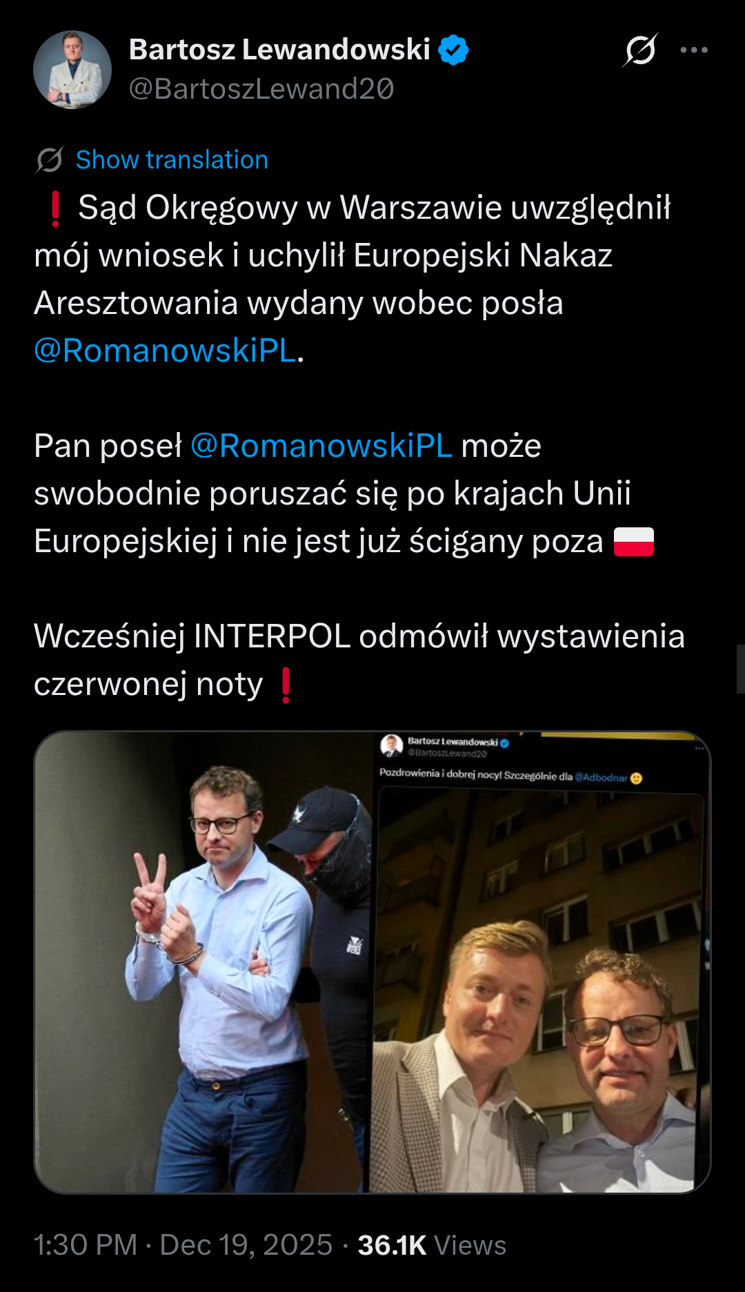 88f91c61-88ef-4161-bc34-fe4ac29464f4