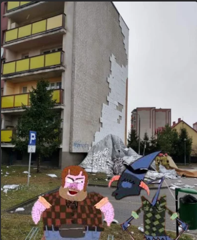 5306f6fe-7f4c-4c08-bc7a-5e7b893e769f