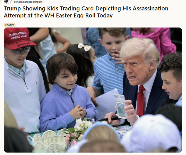 00ef9268-b69a-4d72-b009-3820a1988ea8