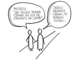 88e5186d-4f3d-4cfd-bc41-97d181a9b4eb