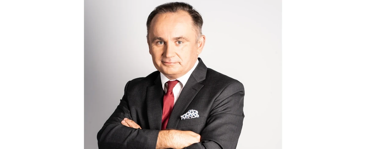 Niemcy oferują czołgi jako reparacje. Powinniśmy się zgodzić? [OPINIA]