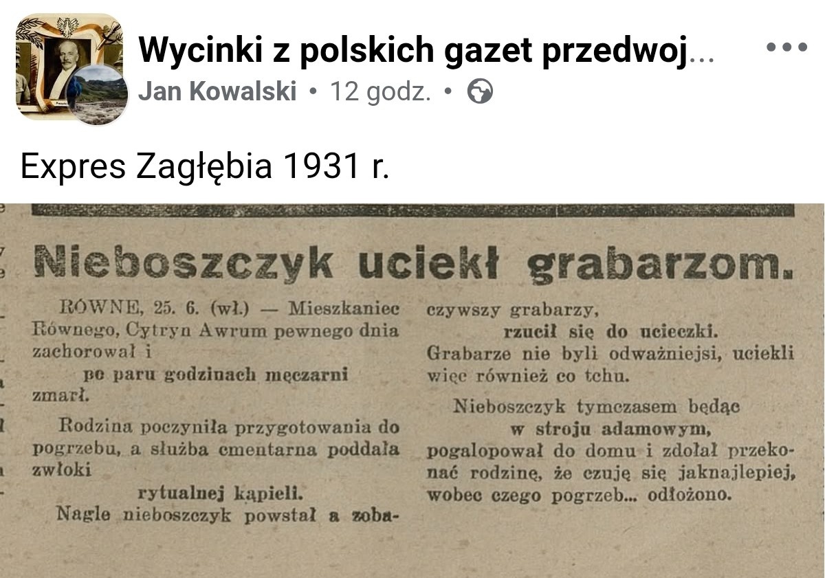 283a6e1f-9b90-471f-ba32-91aec21e49ad