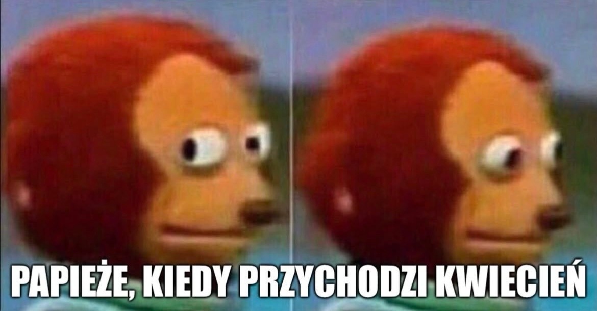 a31959b6-b8ff-4c5f-85cd-f356d8990053