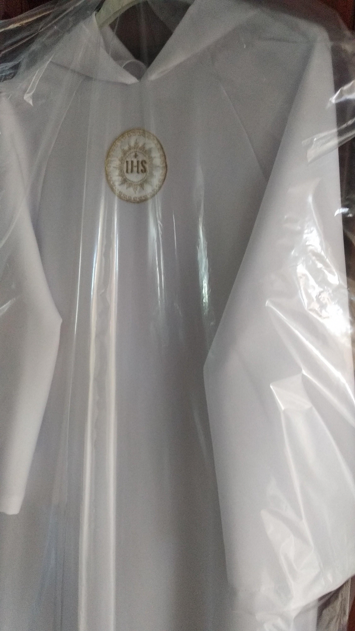 a71516d9-593b-4a38-ac35-60a1dcb91721