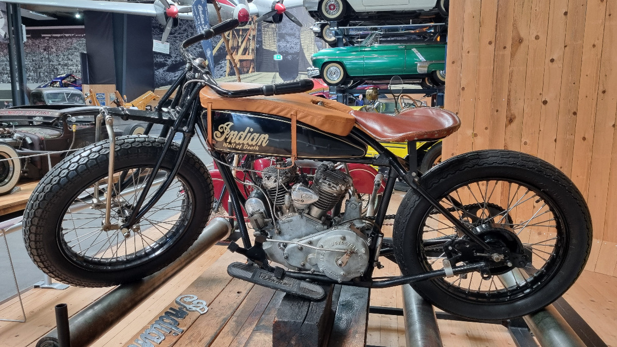 3fe0b583-b251-4cff-ad45-98cc292a3c61