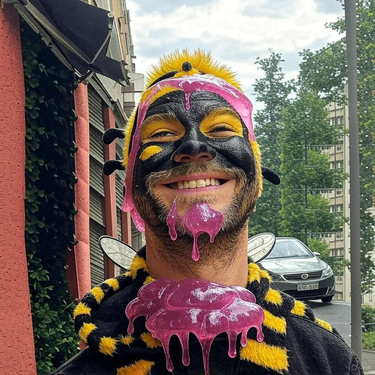 a0147bda-4371-49c3-bb4f-dcd5ad2d0903