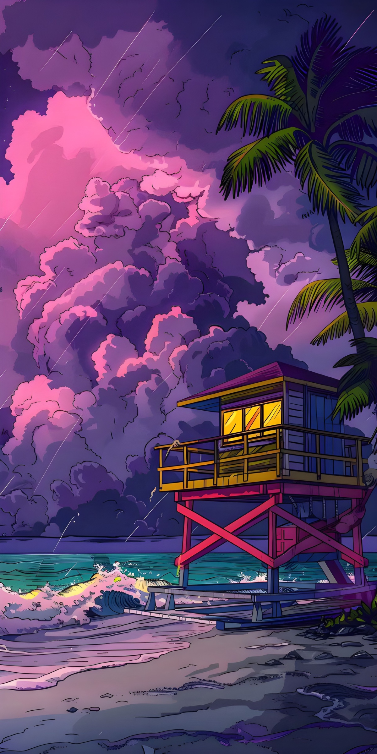 32dc01fb-fa4d-45c9-b696-a659784f03c3