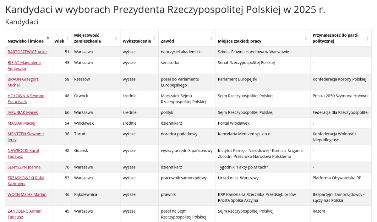 d8bcb3e1-97b4-4588-9238-afaa03964ab8