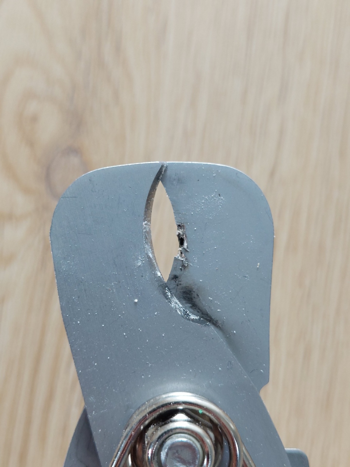 9151aa16-0292-4678-bb72-c68184a80dc1