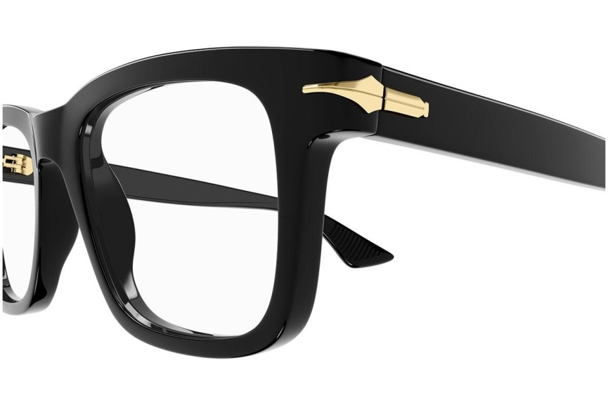 ee2ed4ec-c24a-451e-860e-bdc8b9695f9b