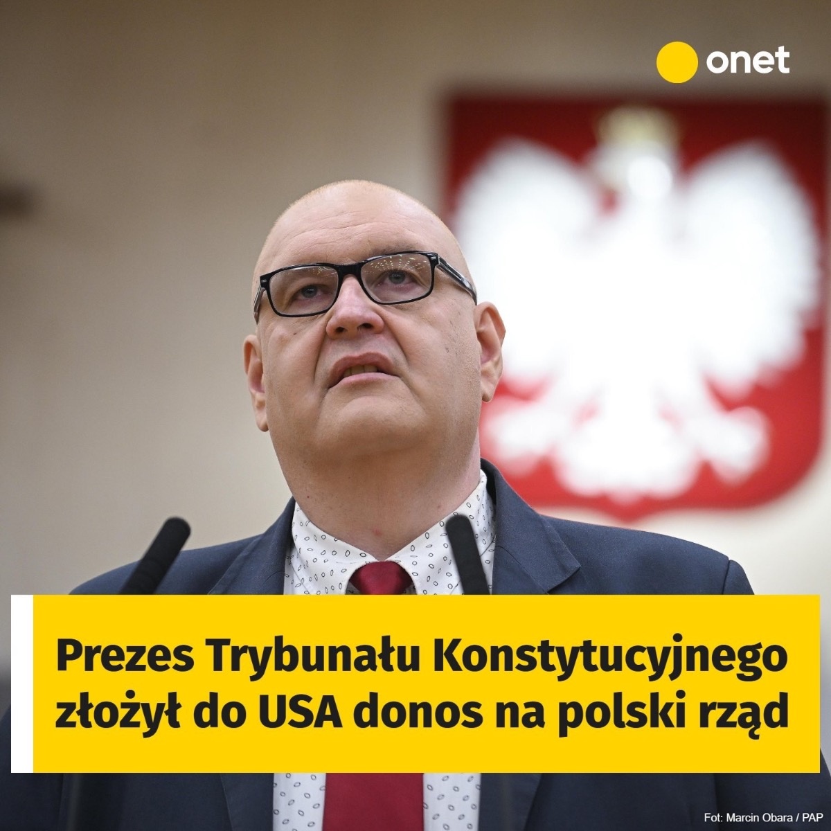 d2d87b3d-b7b4-4fd9-85db-f9b9aabd1842