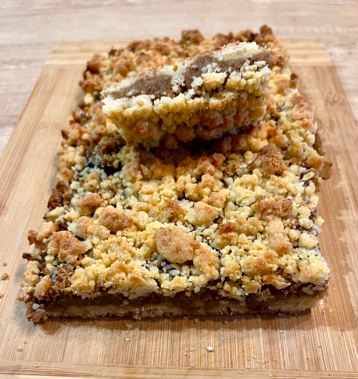 3c8bd555-9512-46bb-a0a2-2e3755ed5168