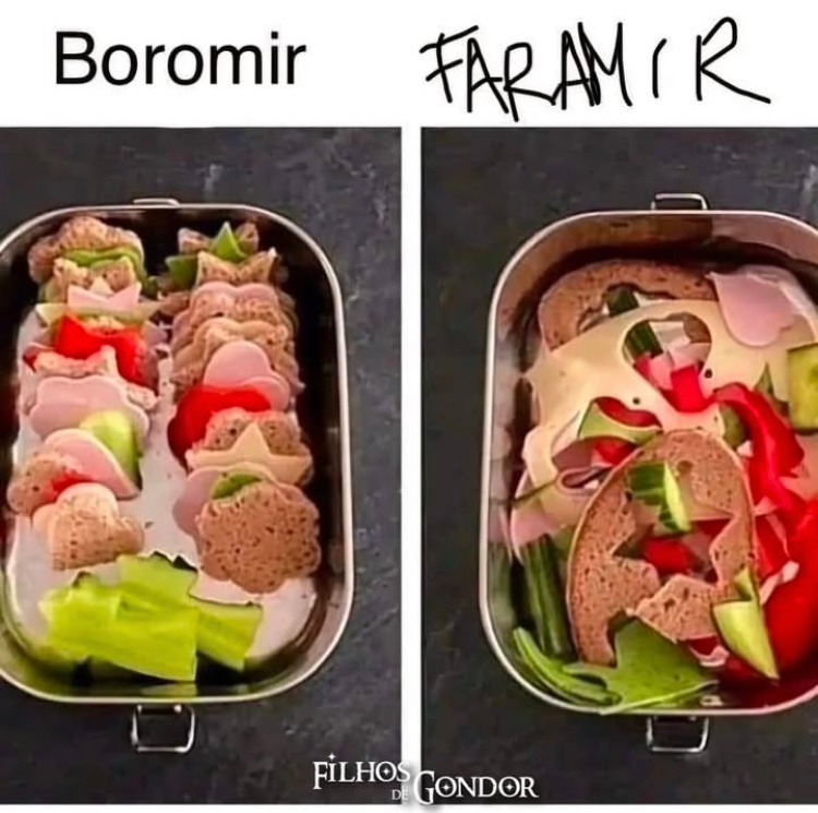 ce5a42b7-f4ac-4d91-b1dd-65815e4a449f