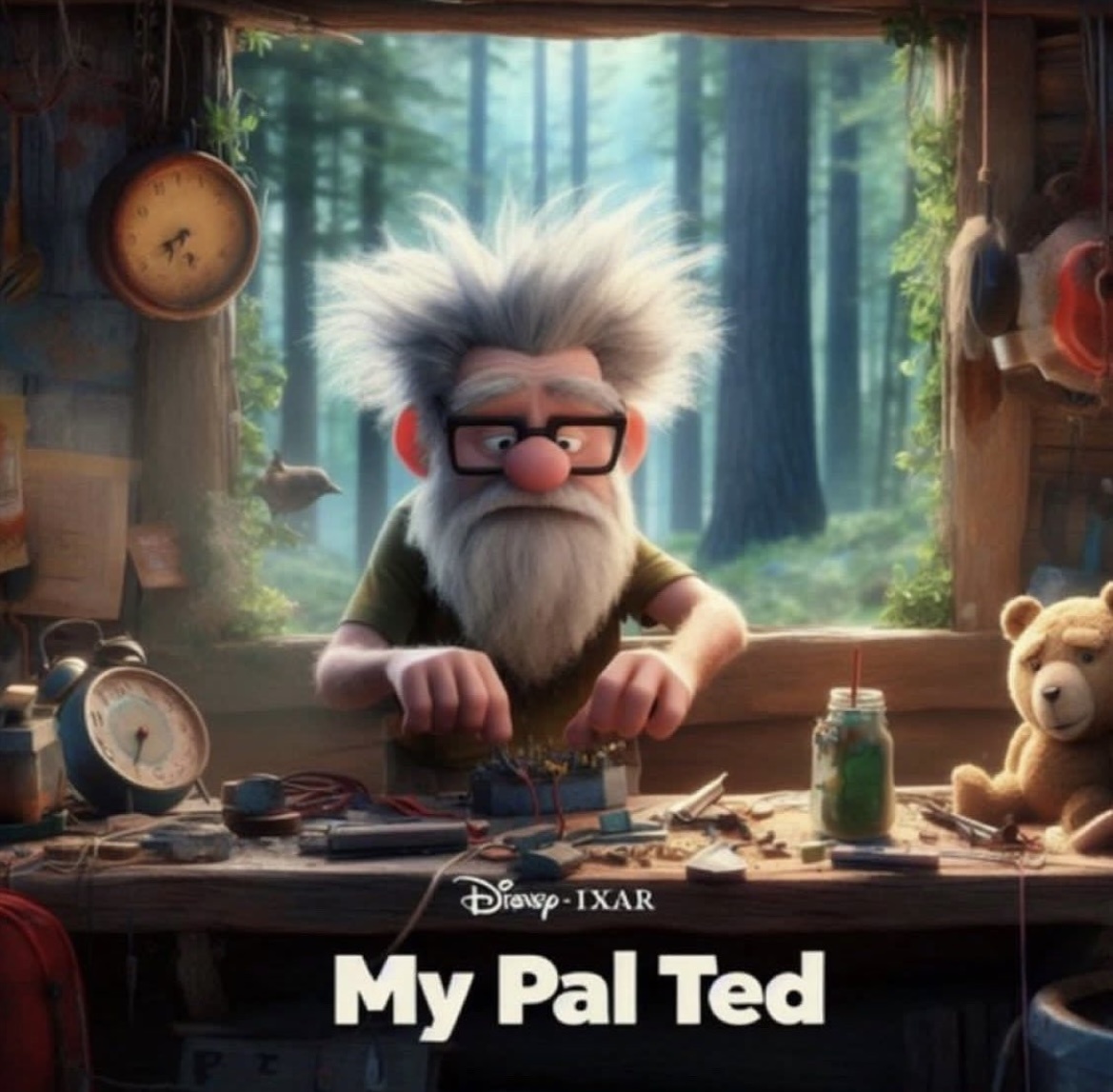 e082c99c-2f53-4d6f-abc9-9bd228a089e7