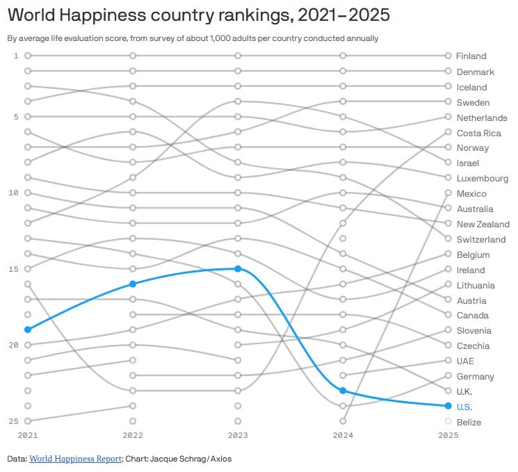 e1042b55-5984-48c5-82db-b7025ffcc664