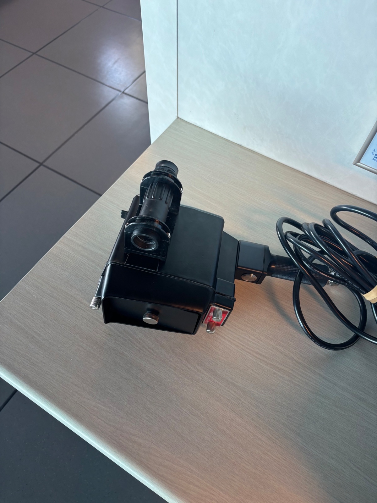 ec04feb7-4cee-43cb-a535-f24f2e3ed9ad