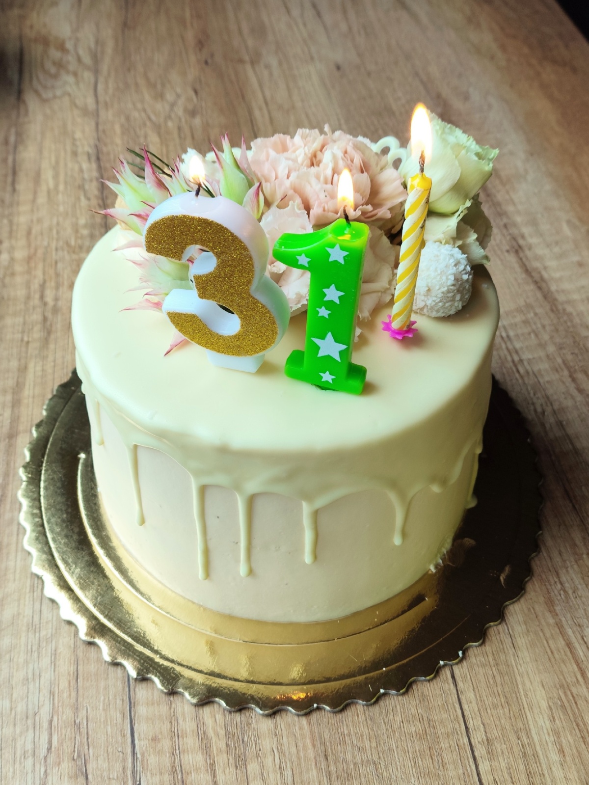 257c13e3-65a1-4922-8142-eeb8e2c62383