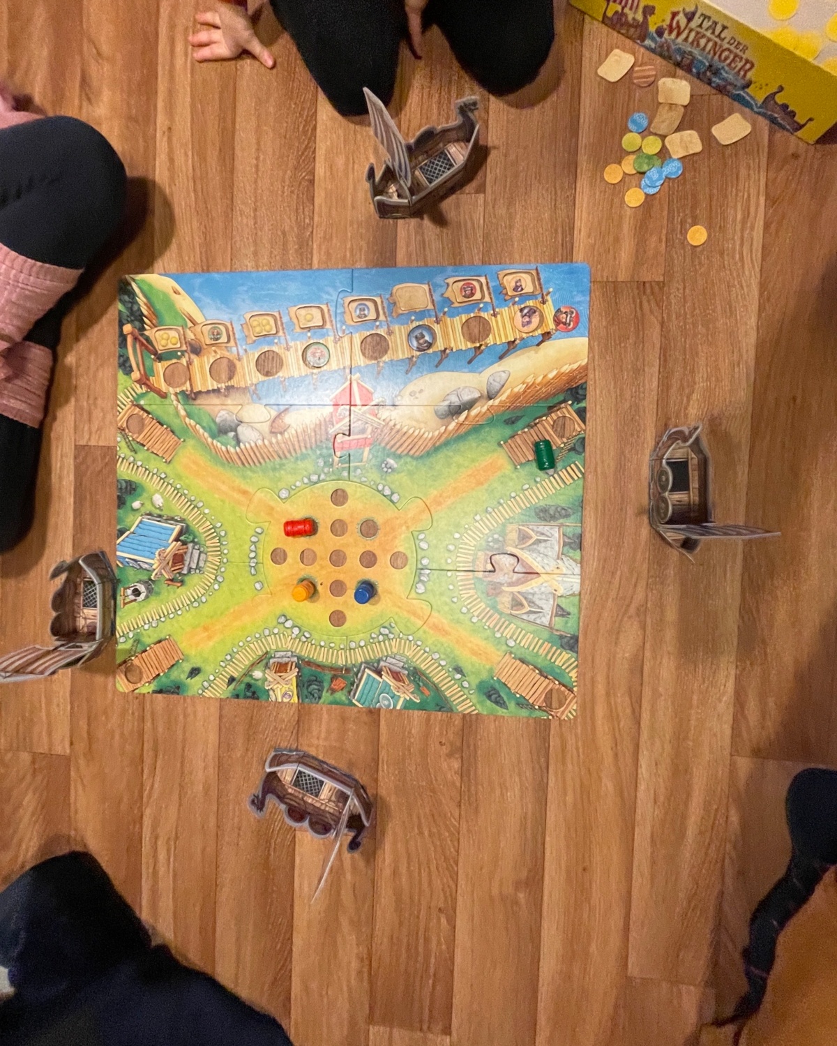 dccdea13-5ace-4817-9aa7-9f761024b5f9