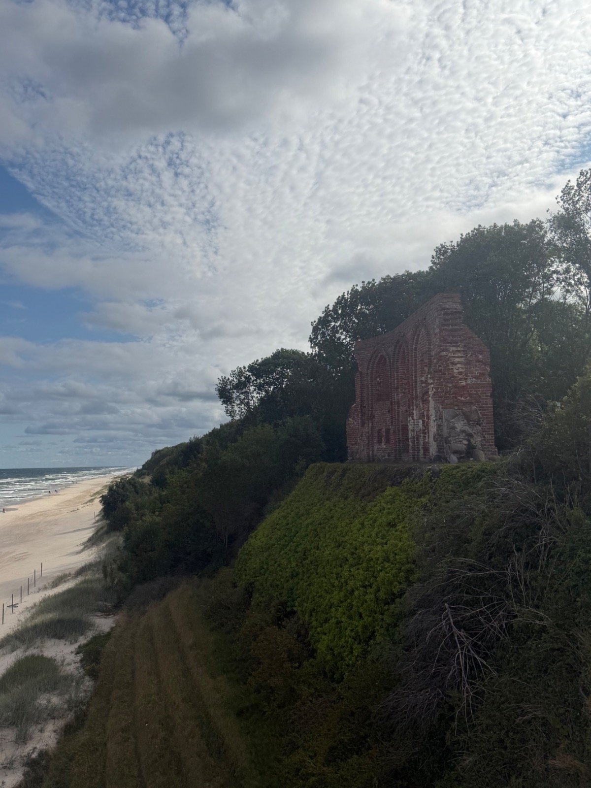 541ea33b-be27-4b6f-b9ec-99924579ec52