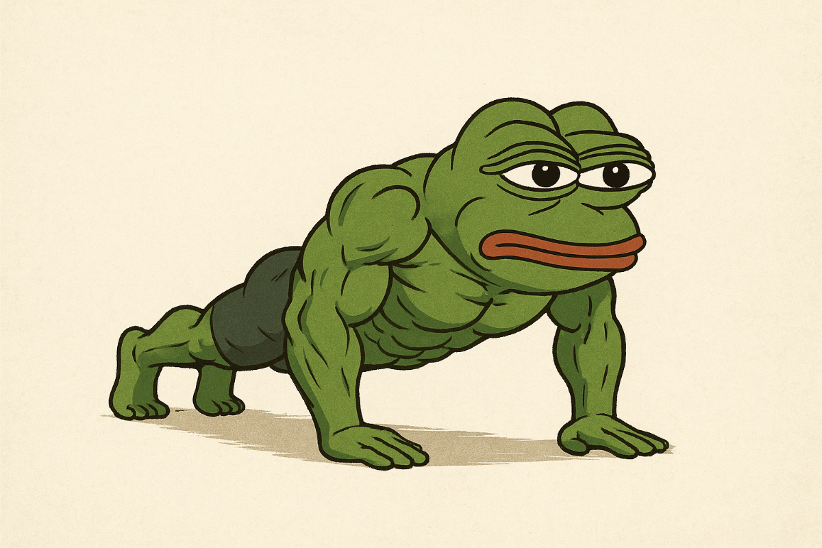 50d55e87-85e5-4623-a9ce-c53a273c2dec