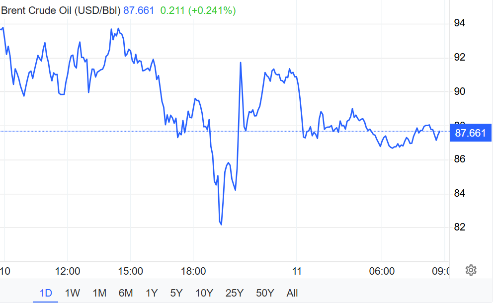 c60caddb-09e4-4046-9a77-fc02315d13c3