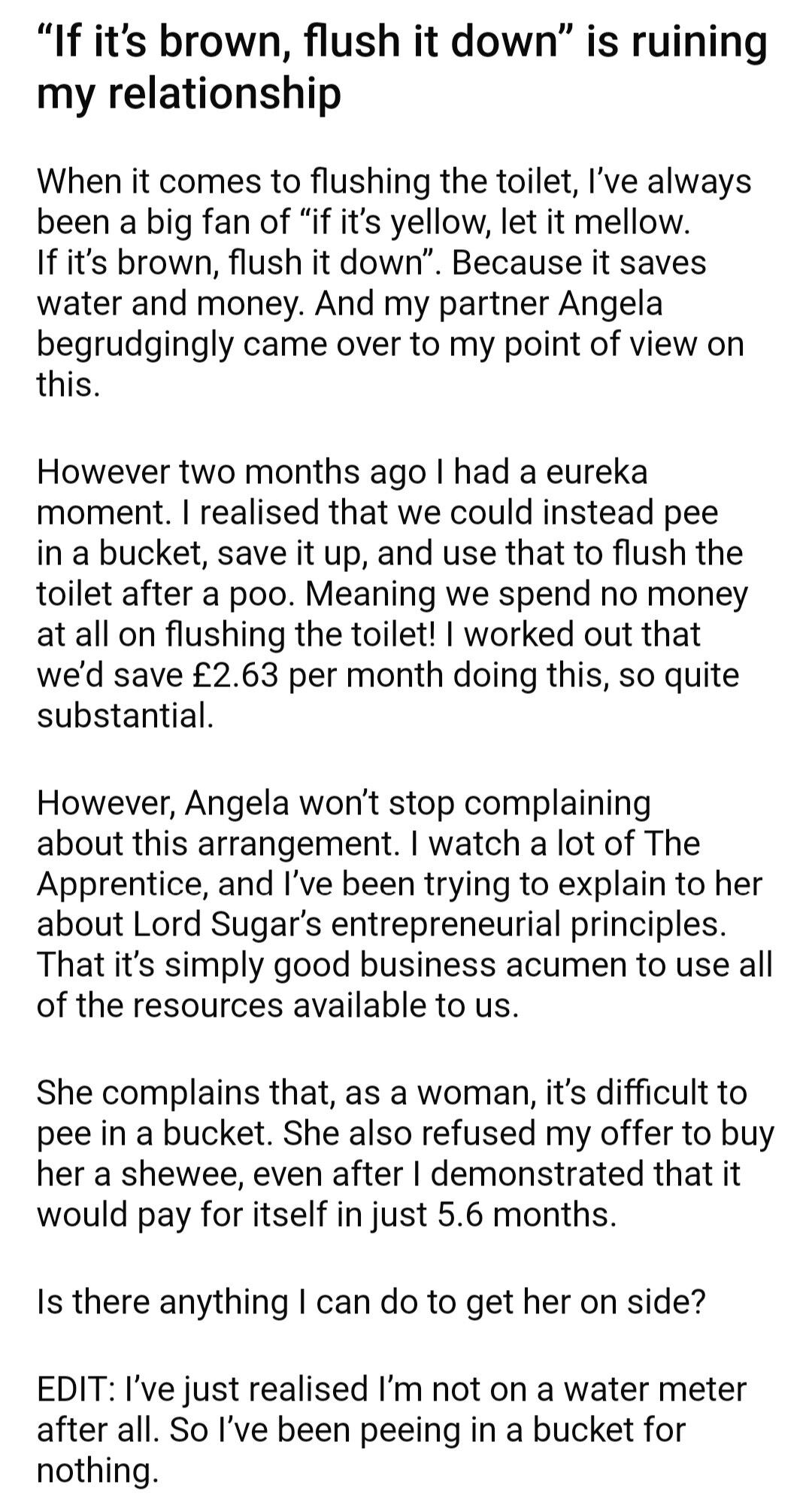 cc1f304b-3824-4dfc-b3a8-e66fa1e3d1c4